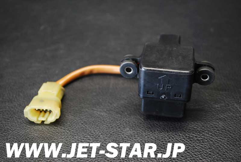 Kawasaki ULTRA260X '09 OEM SWITCH,SENSOR Used [K186-020]