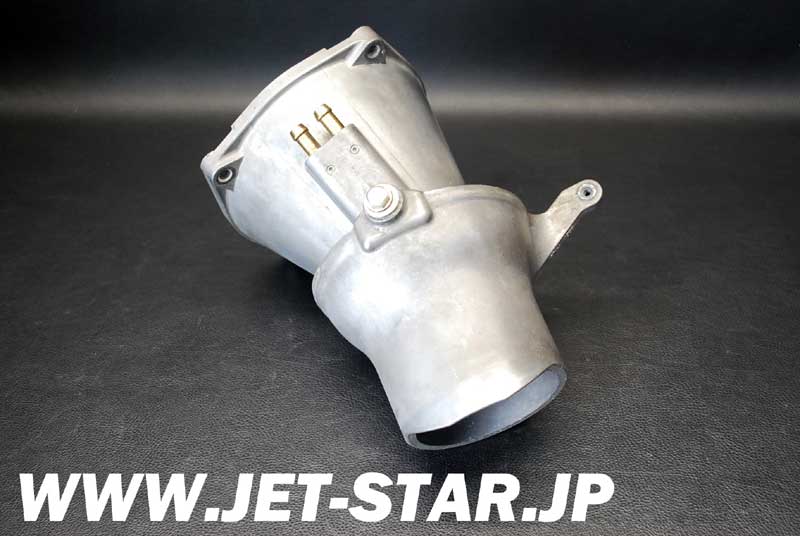 Kawasaki ULTRA260X '09 OEM NOZZLE-PUMP Used [K186-060]