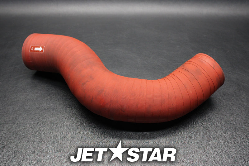 Used 14073-3839 DUCT,S/C-I/C  [K214-028]
