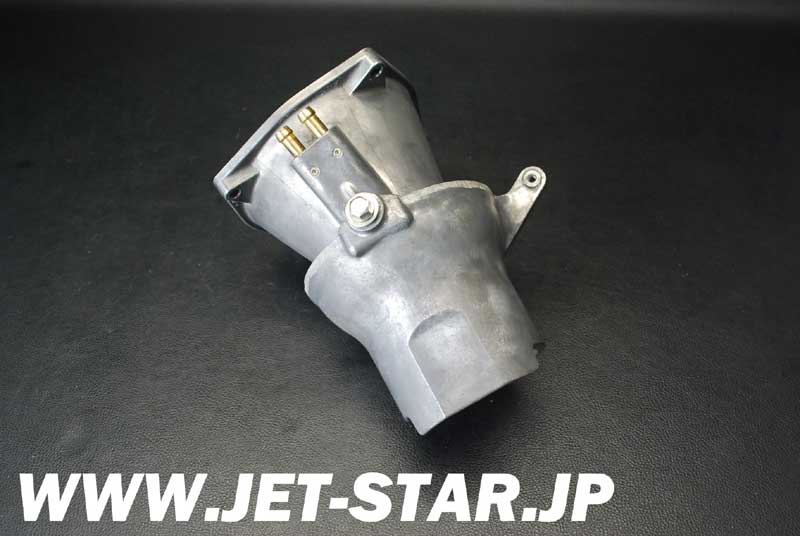 Kawasaki STX-15F '09 OEM NOZZLE-PUMP Used [K224-056]