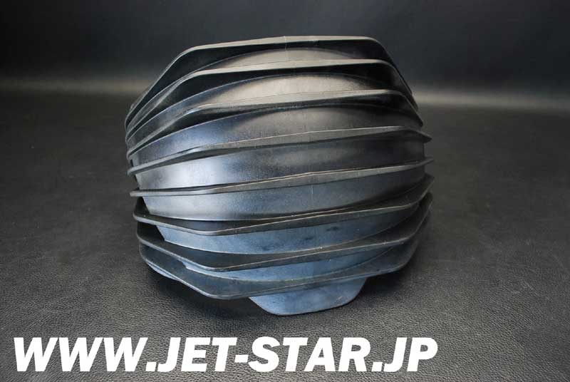 Kawasaki STX-15F '09 OEM BUCKET-REVERSE Used [K224-060]