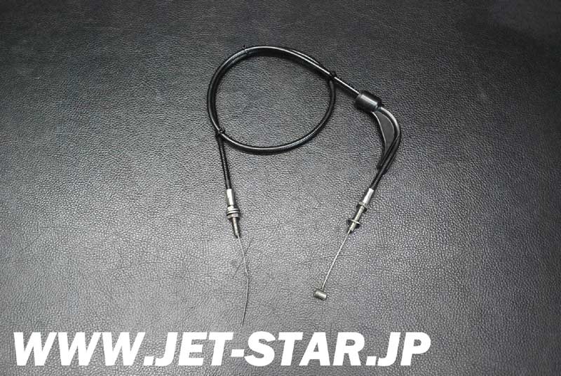 Used 59401-3727 CABLE-CHOKE [K228-002]