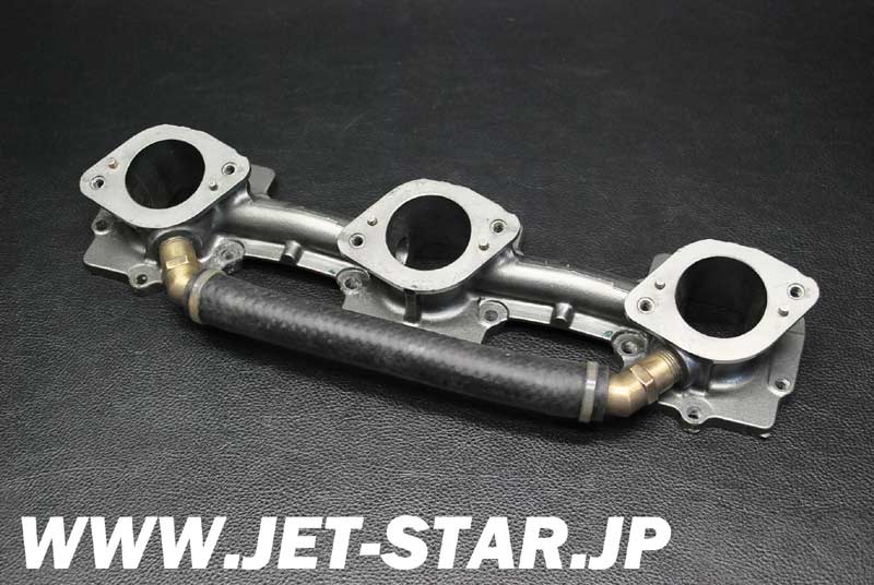 Used 16060-3708 PIPE-INTAKE [K228-032]