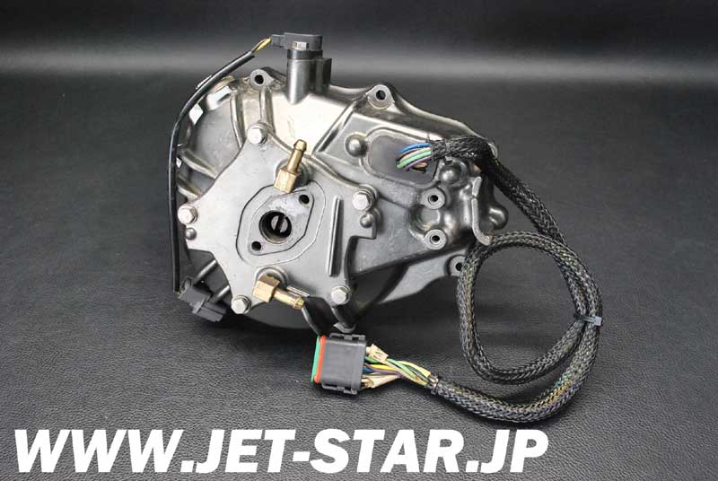 Kawasaki 1100STXDI '00 OEM STATOR Used [K231-026]