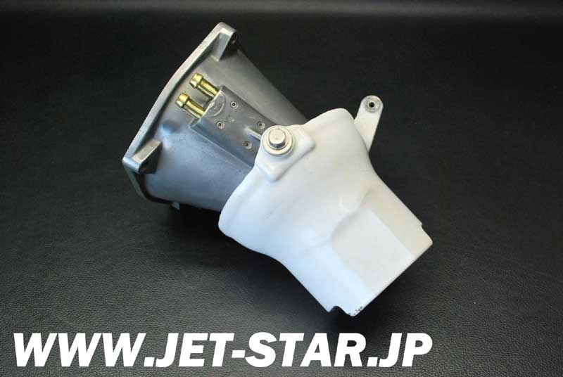 Kawasaki 1100STXDI '02 OEM NOZZLE-PUMP Used [K231-054]