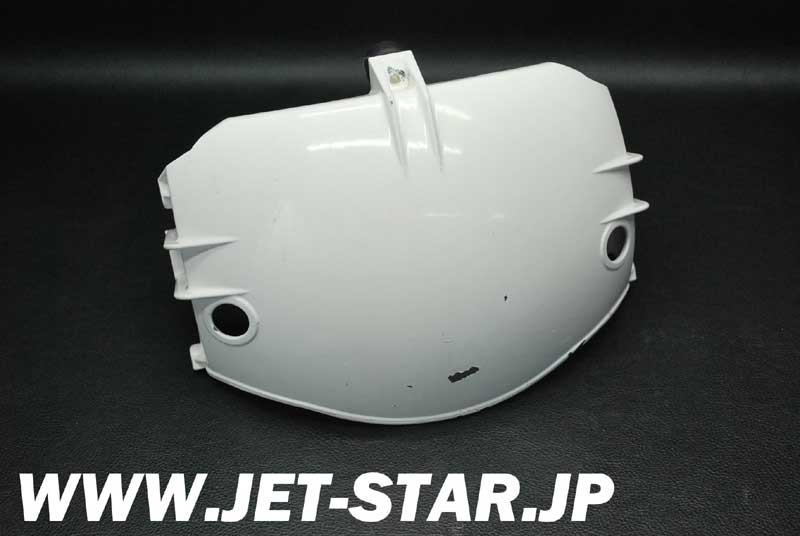 Kawasaki 1100STXDI '02 OEM BUCKET-REVERSE Used [K231-057]