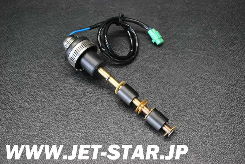 Kawasaki 1100STXDI '02 OEM SWITCH,OIL LEVEL Used [K231-061]