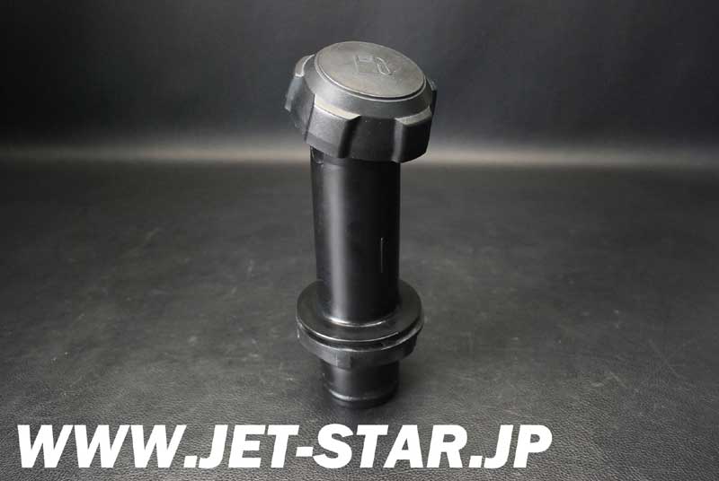 Kawasaki ULTRALX '08 OEM CAP-TANK,FUEL Used [K233-021]