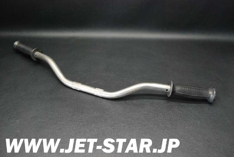 Kawasaki 900STX '99 OEM HANDLE-COMP Used [K243-033]