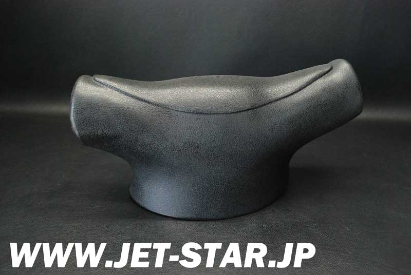 Kawasaki 900STX '99 OEM PAD-HANDLE Used [K243-034]