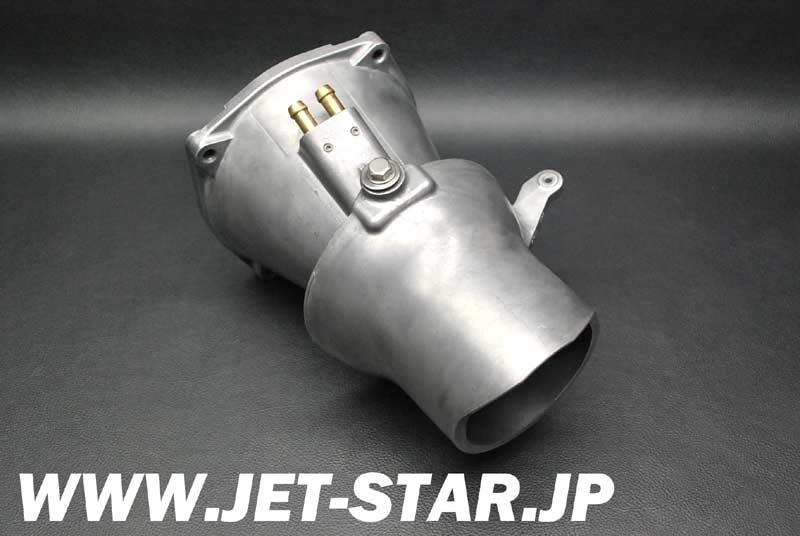 Kawasaki ULTRA260X '09 OEM NOZZLE-PUMP Used [K253-060]