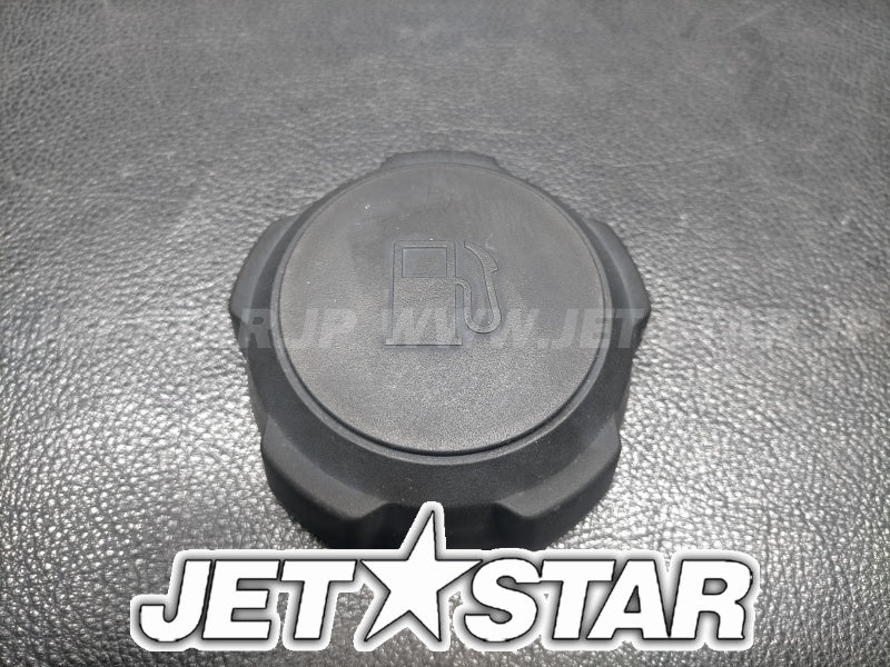 Used 51049-3726 CAP-TANK,FUEL  [K2739-14]