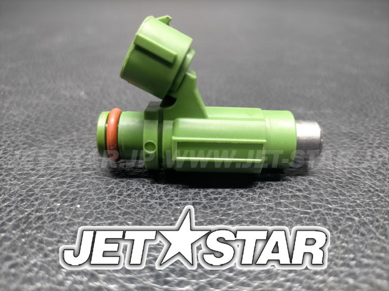Used 49033-3708 NOZZLE-INJECTION  [K2739-47]