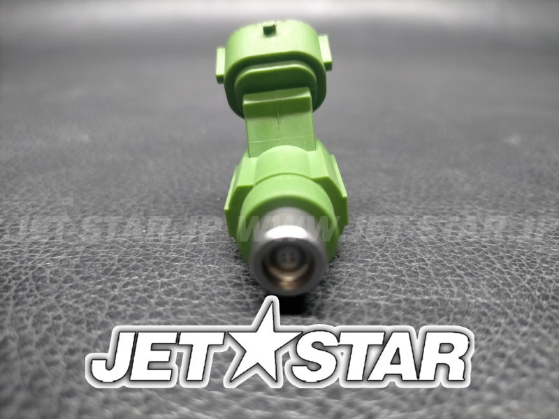 Used 49033-3708 NOZZLE-INJECTION  [K2739-47]