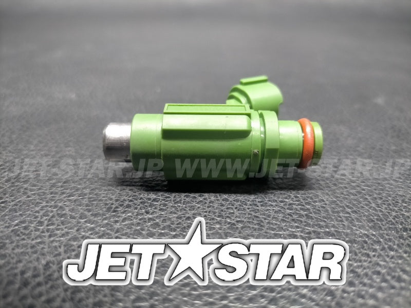 Used 49033-3708 NOZZLE-INJECTION  [K2739-47]