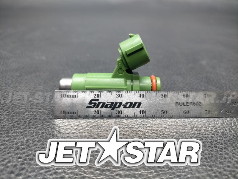 Used 49033-3708 NOZZLE-INJECTION  [K2739-47]