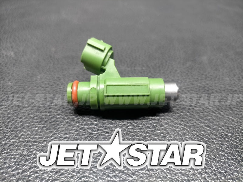 Used 49033-3708 NOZZLE-INJECTION  [K2739-48]
