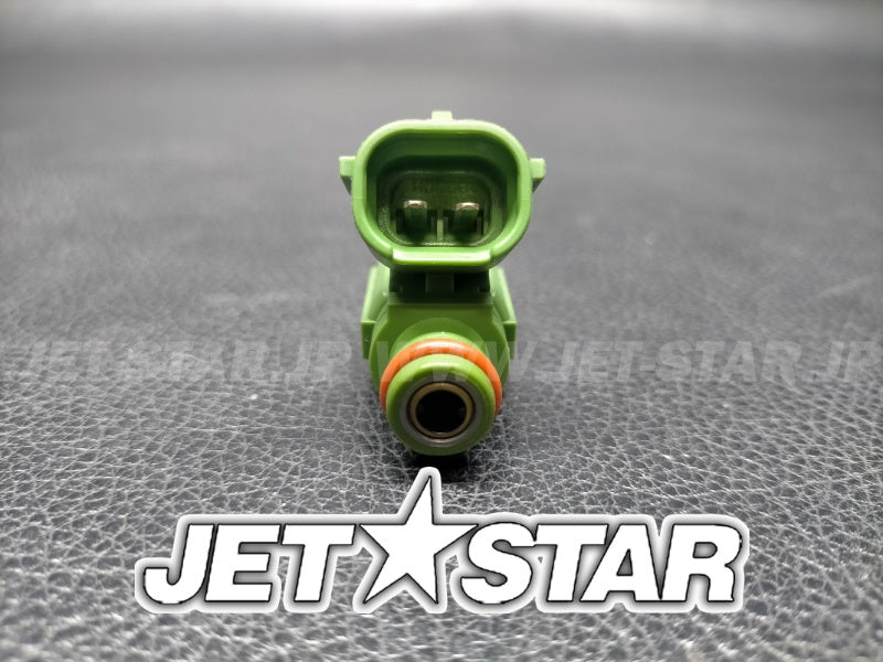 Used 49033-3708 NOZZLE-INJECTION  [K2739-49]