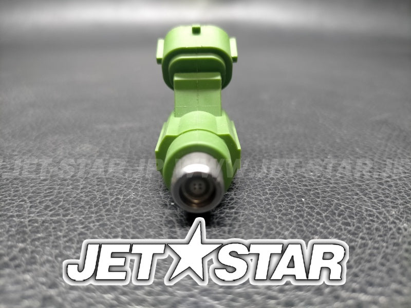 Used 49033-3708 NOZZLE-INJECTION  [K2739-49]