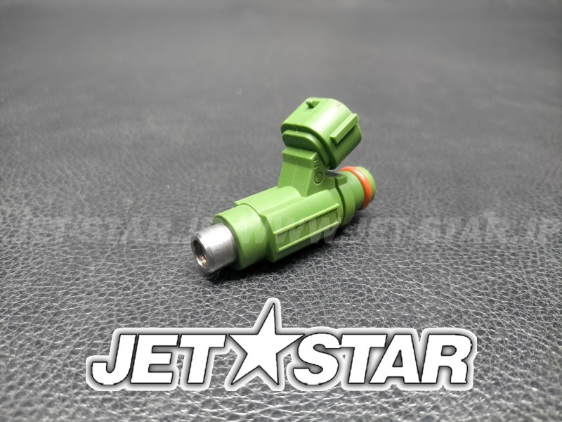 Used 49033-3708 NOZZLE-INJECTION  [K2739-50]