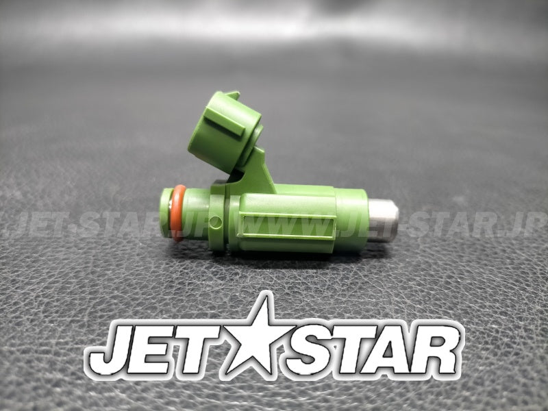 Used 49033-3708 NOZZLE-INJECTION  [K2739-50]