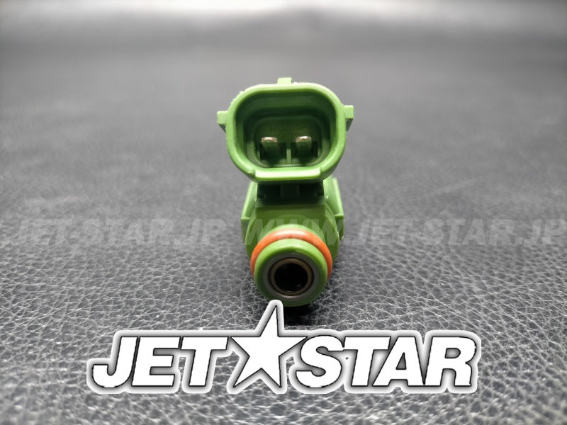 Used 49033-3708 NOZZLE-INJECTION  [K2739-50]