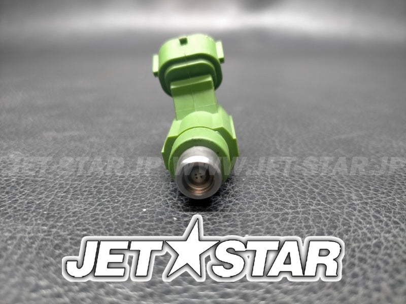 Used 49033-3708 NOZZLE-INJECTION  [K2739-50]