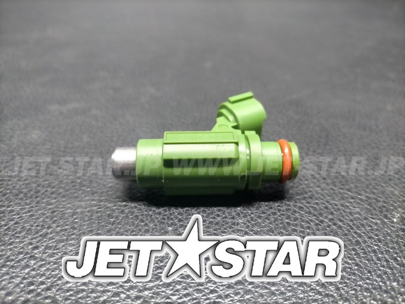 Used 49033-3708 NOZZLE-INJECTION  [K2739-50]
