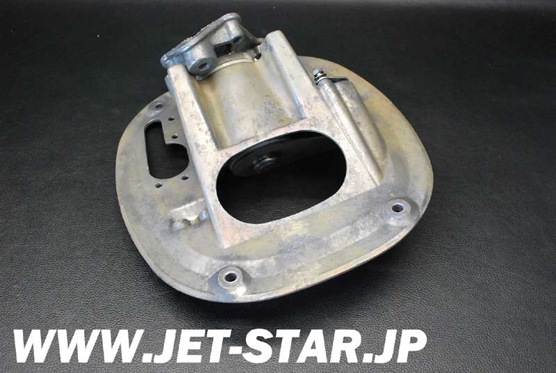 Kawasaki 900STX '99 OEM BRACKET-HANDLE POLE  Used [K317-033]