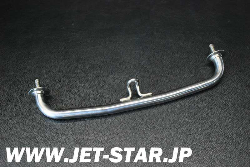 Kawasaki 900STX '99 OEM HOOK,TOWING,RR  Used [K317-042]