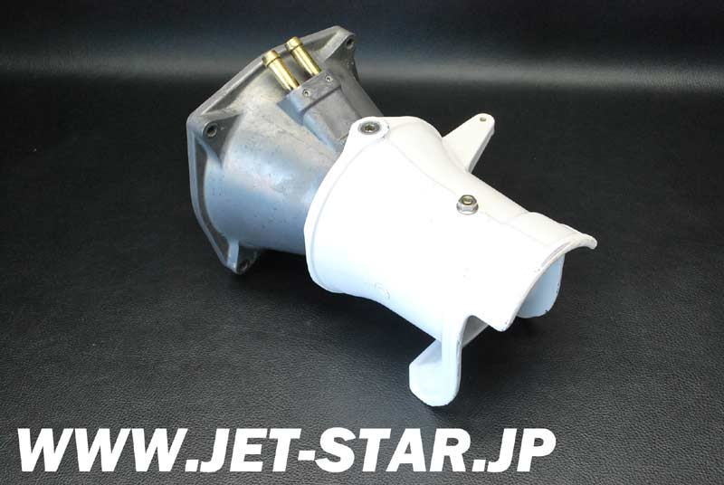 Kawasaki 900STX '99 OEM NOZZLE-PUMP  Used [K317-058]