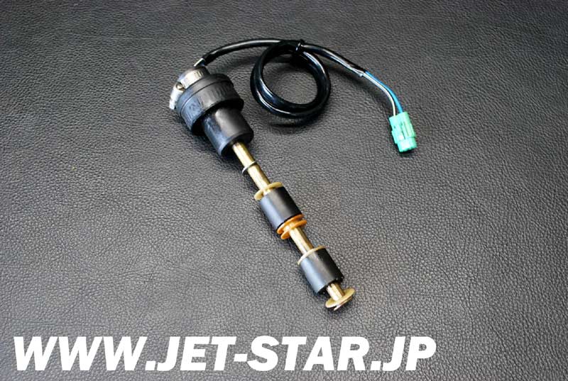 Kawasaki 900STX '99 OEM SWITCH,OIL LEVEL  Used [K317-081]