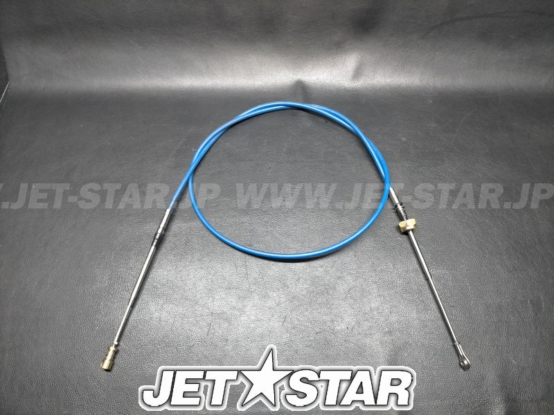 Used 59406-3748 CABLE-STRG [K3205-01]