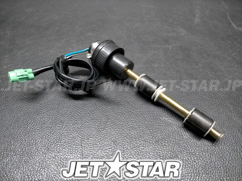 Used 27010-3753 SWITCH,OIL LEVEL [K3205-16]