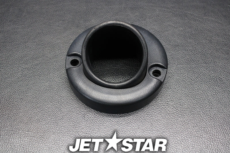 Kawasaki ULTRA310LX '14 OEM CAP-END Used [K323-022]