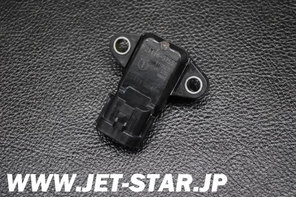 Used 21176-3765 SENSOR,PRESSURE  [K335-037]