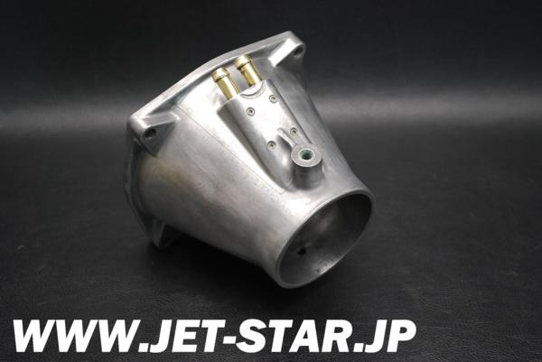 Used 59136-3760 NOZZLE-PUMP  [K335-040]