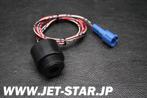 Used 27003-3704 HORN  [K335-046]