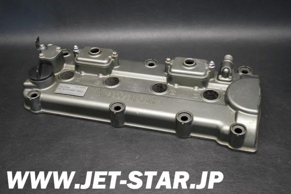 Used 14091-3816 COVER,HEAD [K335-049]