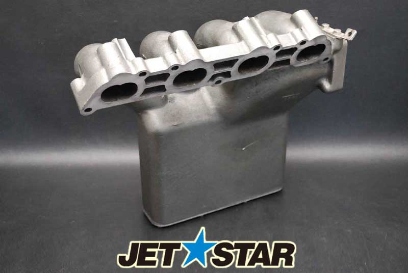 Used 59076-3733 MANIFOLD-INTAKE [K335-074]