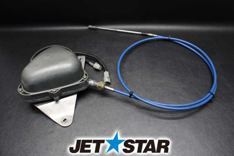 Used 59406-3765 CABLE-STRG [K340-031]