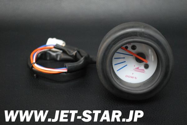 Used 28011-3717 METER,TRIM [K340-054]