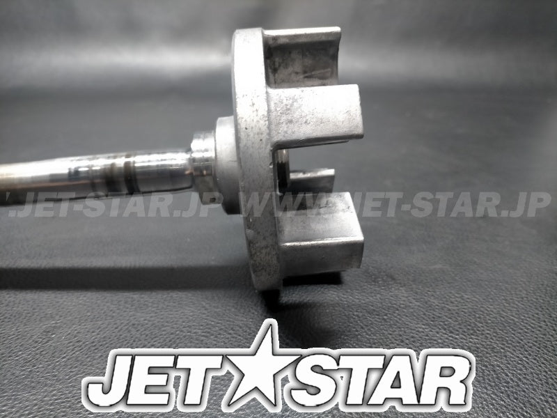 Used 39159-3739 SHAFT-DRIVE  [K3473-04]
