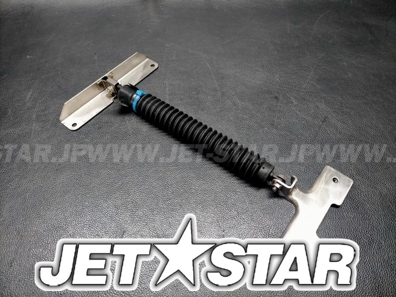 Used 92161-3753 DAMPER,HATCH  [K3473-18]