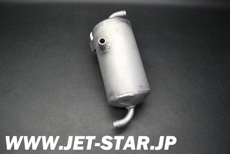 Used 52001-3741 TANK-OIL,SEPARATOR  [K366-047]
