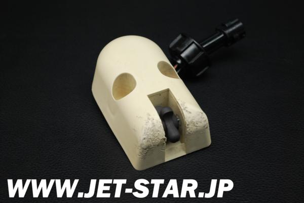 Used 21176-3753-8U SENSOR,SPEEDOMETER [K369-005]