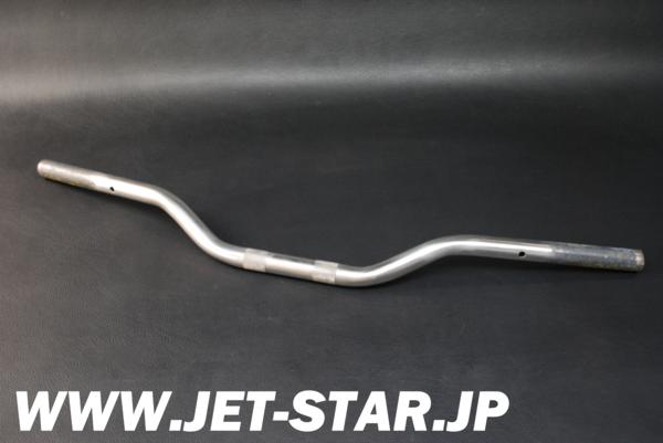 Used 39058-3735-6Z HANDLE-COMP,F.BLACK  [K369-020]