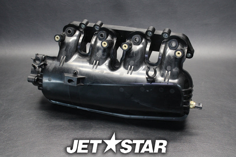 Used 59076-3736 MANIFOLD-INTAKE  [K369-152]