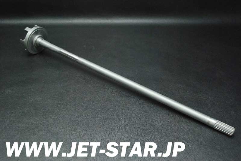 Used 39159-3717 SHAFT-DRIVE [K371-017]