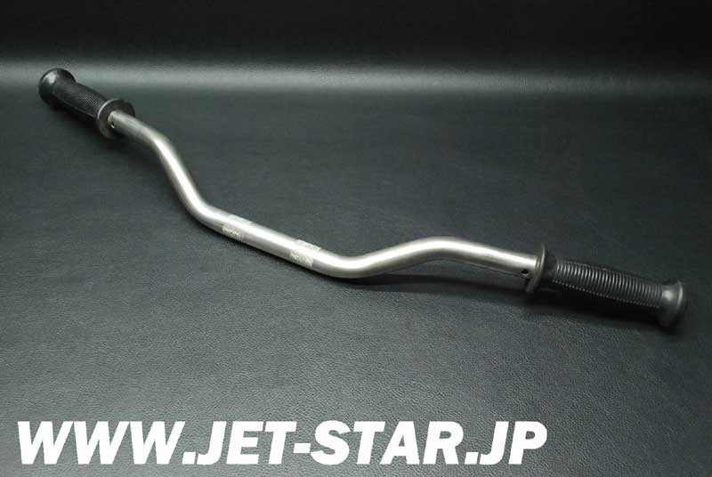 Used 39058-3735-6Z HANDLE-COMP,F.BLACK  [K382-039]